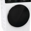 Gorenje WD2PA854ADW mosó-szárítógép